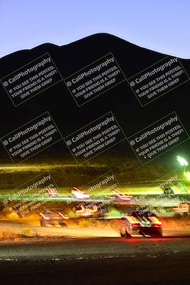 media/Jun-20-2025-Touge2Track (Fri) [[04b7c4a920]]/2-Pink group (Intermediate High)/Session 4 (Turn 14)/